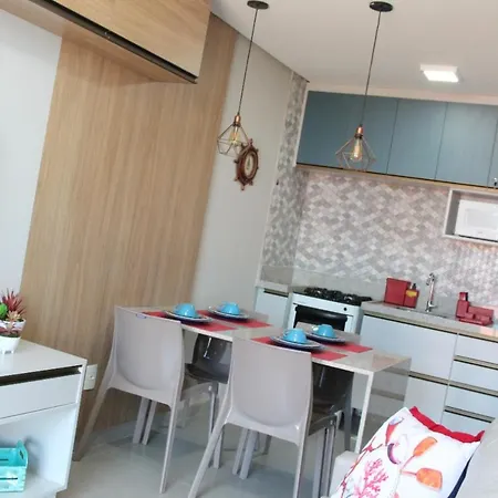 Flat Vila Margot Pôrto das Galinhas Exterior foto